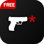 Gun Movie FX Free for PC Gun Movie FX Free for PC
