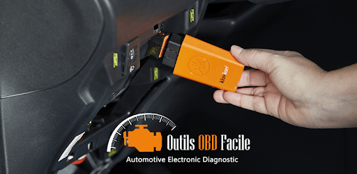 Where is my OBD2 port? Find it PC screenshot Where is my OBD2 port? Find it PC screenshot