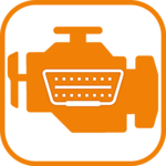 Where is my OBD2 port? Find it icon