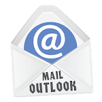 MAIL BOX OUTL00K for PC