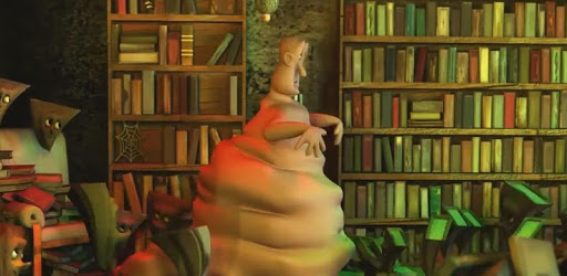 Globglogabgalab Soundboard PC screenshot Globglogabgalab Soundboard PC screenshot