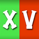 XV - Rome number puzzle game for PC