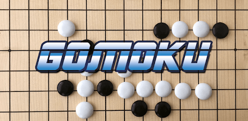 Five In a Row - Gomoku ー Classic Board Games PC screenshot Five In a Row - Gomoku ー Classic Board Games PC screenshot