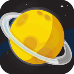 Planet Quest icon