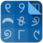 Oriya (Odia) Calendar icon
