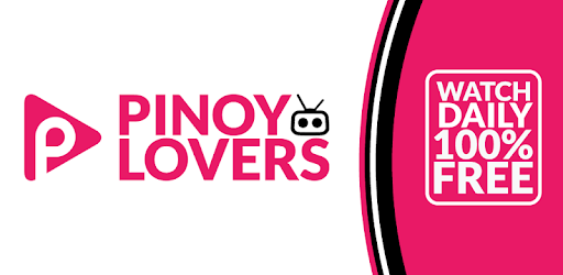 Pinoy TV Lovers PC screenshot