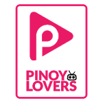 Pinoy TV Lovers for PC