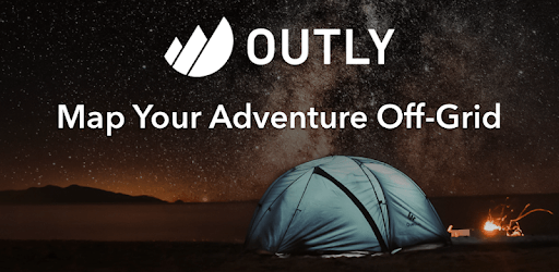 Outly PC screenshot