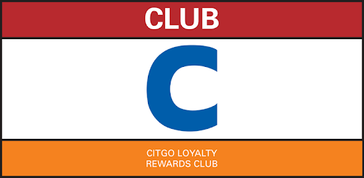 Club CITGO PC screenshot