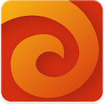 double kwik Rewards icon