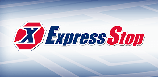 Express Stop PC screenshot Express Stop PC screenshot