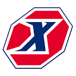 Express Stop icon