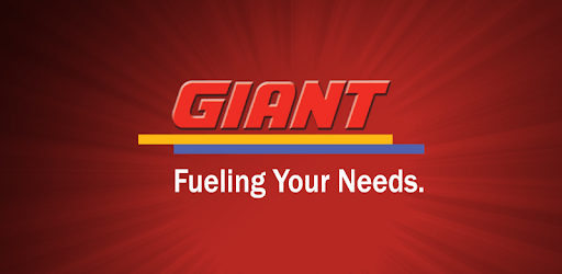 Giant Express Rewards PC screenshot Giant Express Rewards PC screenshot