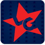 LG Rewards icon