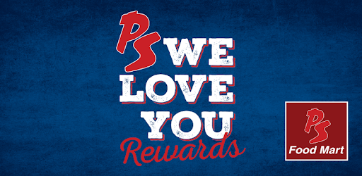 PS We Love You Rewards PC screenshot