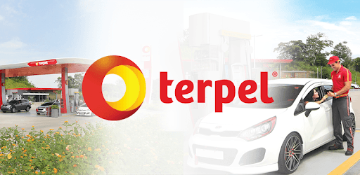 Terpel Friends PC screenshot