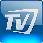 Northbay TV for PC