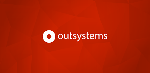 OutSystems Now PC screenshot