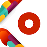 OutSystems Events icon