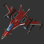 Blastars: The Ultimate PvP Space Battle Game for PC