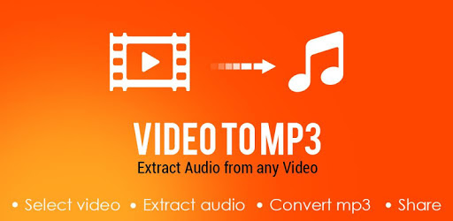 Video to Mp3 Audio Converter App - Audio Extractor PC screenshot Video to Mp3 Audio Converter App - Audio Extractor PC screenshot