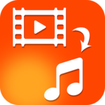 Video to Mp3 Audio Converter App - Audio Extractor for PC Video to Mp3 Audio Converter App - Audio Extractor for PC