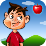 Hungry Runner for PC