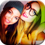 PicTune - Photo Editor for PC PicTune - Photo Editor for PC