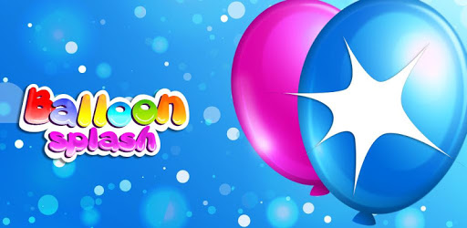 Ballon Blast PC screenshot Ballon Blast PC screenshot
