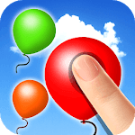 Ballon Blast for PC Ballon Blast for PC