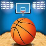 Basketball Shooting for PC