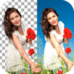 Background Remover icon