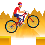 Risky Rider for PC