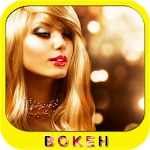 Bokeh Photo Editor for PC