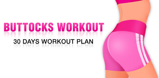 Buttocks Workout for Women : Butt, Booty & Hips PC screenshot Buttocks Workout for Women : Butt, Booty & Hips PC screenshot