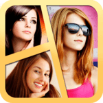 Collage Creator for PC