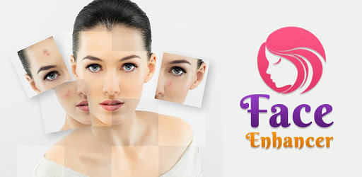 Face beauty makeup editor PC screenshot Face beauty makeup editor PC screenshot