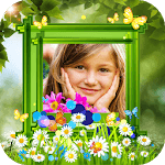 Animated Nature Frames for PC Animated Nature Frames for PC