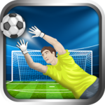 Goal Keeper for PC