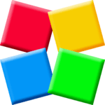 Collage Bokeh for PC