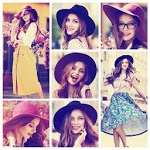 Photo Collage Maker Editor for PC Photo Collage Maker Editor for PC
