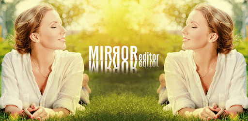 Mirror Editor - Photo Collage Maker Editor PC screenshot Mirror Editor - Photo Collage Maker Editor PC screenshot