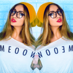 Mirror Editor - Photo Collage Maker Editor for PC Mirror Editor - Photo Collage Maker Editor for PC