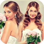 Pic Clone for PC Pic Clone for PC