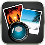Pics & Clicks Effects for PC Pics & Clicks Effects for PC