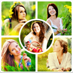 Pic Frame Effects for PC Pic Frame Effects for PC