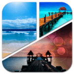 Pic Frame Fx for PC Pic Frame Fx for PC