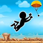 Sky Rise Swing for PC