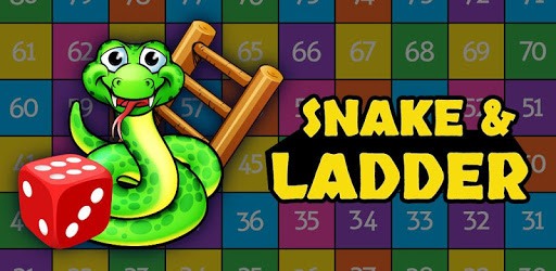 Snakes And Ladders Master PC screenshot