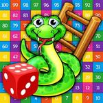 Snakes And Ladders Master icon